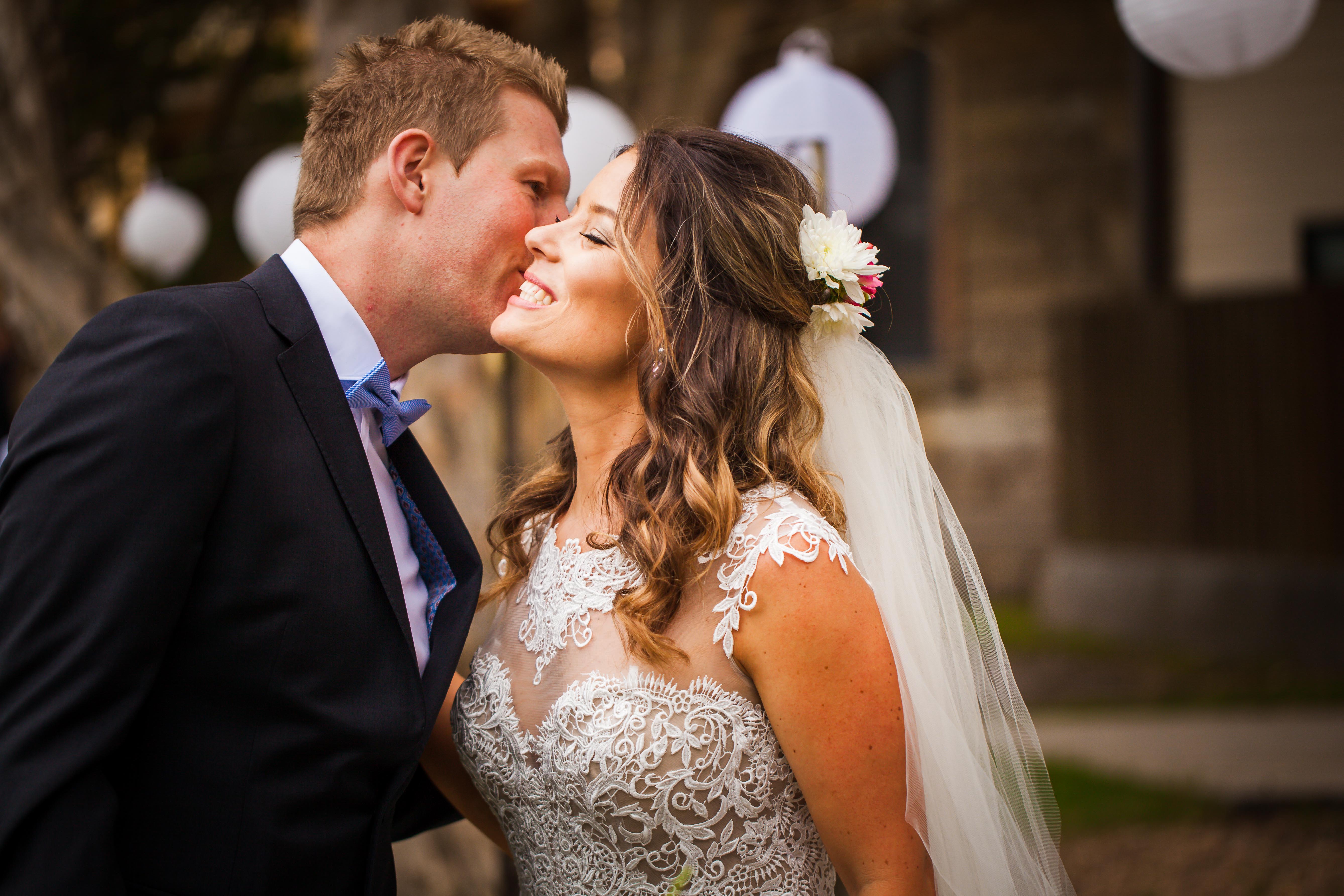 HelenandRyanWedding_Snappystreet-5